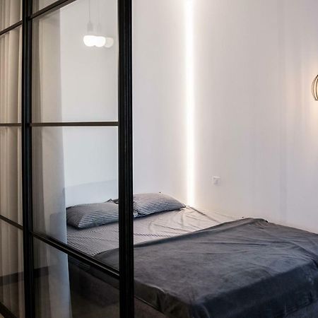 Bolshaya Arnautskaya Apartment Odessa Exterior foto